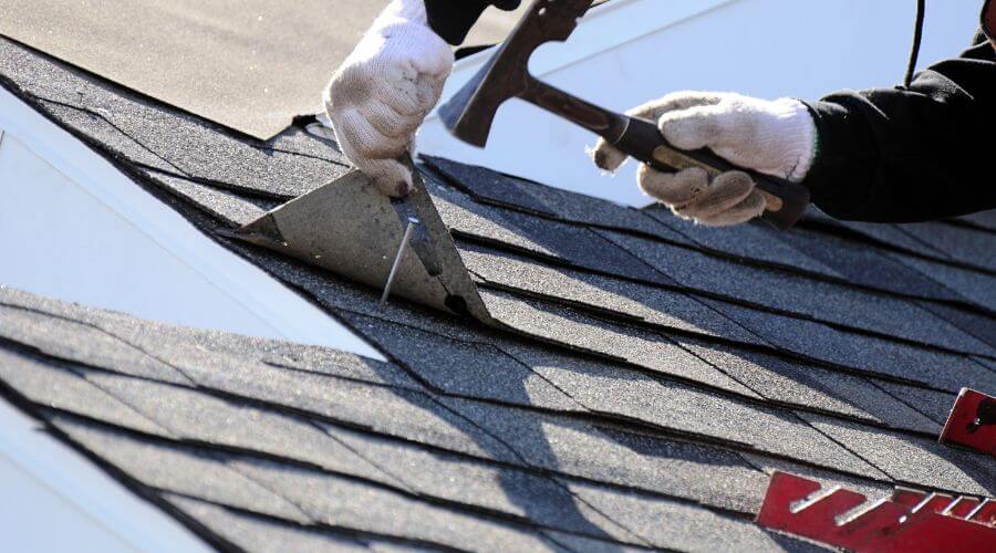 Local Chimney Repair in El Granada, CA